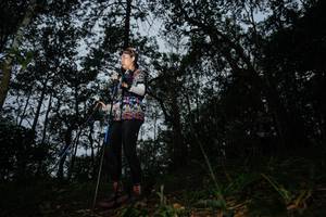 BIB: 
                            <button type="button" onclick="openModal(22474694)" class="btn btn-primary btn-sm float-right btn-popup" data-toggle="modal" data-target=".modal-high-quality">
                        <i class="fas fa-shopping-cart"></i> Add to Cart
                    </button>
                                            <button type="button" onclick="isThisMe(22474694, true)" class="btn btn-success btn-sm float-right btn-popup btn-isme hidden" data-toggle="tooltip" data-placement="bottom" title="นี่คือรูปของคุณใช่ไหม คลิกที่นี่เพื่อเอาเข้าอัลบั้ม">
                        <i class="fas fa-plus"></i> Add to album
                    </button>
                    <button type="button" onclick="isThisMe(22474694, false)" class="btn btn-warning btn-sm float-right btn-popup btn-isnotme hidden">
                        <i class="fas fa-ban"></i> Remove from album
                    </button>